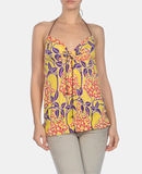 DSQUARED2 - Topp - 28