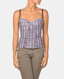 DSQUARED2 - Topp - 29