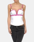 DSQUARED2 - Topp - 3