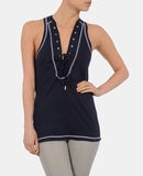 DSQUARED2 - Topp - 30