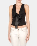 DSQUARED2 - Topp - 31