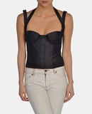 DSQUARED2 - Topp - 34