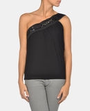 DSQUARED2 - Topp - 35