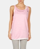 DSQUARED2 - Topp - 36