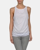 DSQUARED2 - Topp - 5