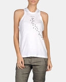DSQUARED2 - Topp - 7