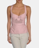DSQUARED2 - Topp - 9