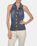 DSQUARED2 - Topp