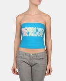 DSQUARED2 - Tubtopp - 2