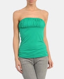 DSQUARED2 - Tubtopp - 3