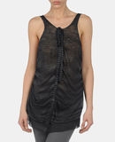DUB DUB - Cardigan - 3