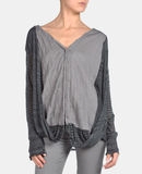 DUB DUB - Cardigan - 4