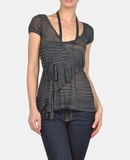 DUB DUB - Cardigan - 6