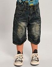 Dublin Jeans - 2