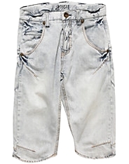 Dublin Jeans