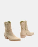 DUCCIO DEL DUCA - Ankleboots - 11
