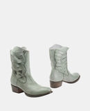 DUCCIO DEL DUCA - Ankleboots - 12
