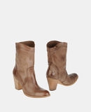 DUCCIO DEL DUCA - Ankleboots - 13