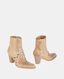 DUCCIO DEL DUCA - Ankleboots - 2