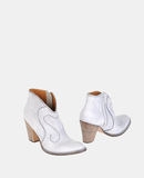 DUCCIO DEL DUCA - Ankleboots - 5