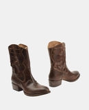 DUCCIO DEL DUCA - Ankleboots - 6