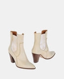 DUCCIO DEL DUCA - Ankleboots - 9
