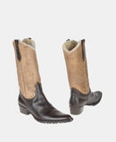 DUCCIO DEL DUCA - Boots - 2