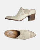 DUCCIO DEL DUCA - Boots