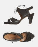 DUCCIO DEL DUCA - Klacksandaler - 3
