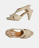 DUCCIO DEL DUCA - Klacksandaler - 5
