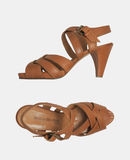 DUCCIO DEL DUCA - Klacksandaler - 7