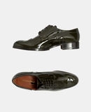 DUCCIO DEL DUCA - Lackskor - 5
