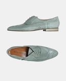 DUCCIO DEL DUCA - Lackskor - 6
