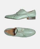 DUCCIO DEL DUCA - Lackskor