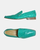 DUCCIO DEL DUCA - Mockasiner - 2