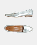 DUCCIO DEL DUCA - Mockasiner - 3
