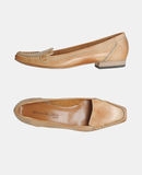 DUCCIO DEL DUCA - Mockasiner - 4