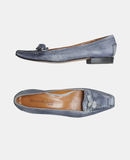DUCCIO DEL DUCA - Mockasiner - 9