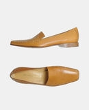 DUCCIO DEL DUCA - Mockasiner