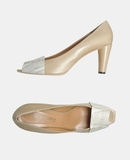 DUCCIO DEL DUCA - Pumps