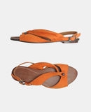 DUCCIO DEL DUCA - Sandaler - 2