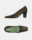 DUCCIO DEL DUCA - Slipons