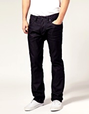 Duck & Cover Copper Skinny Jean
