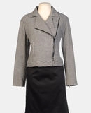 DUDE & DUDETTE - Blazer - 2
