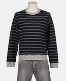 DUDE & DUDETTE - Sweatshirt - 2