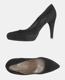DUEGI - Pumps - 2