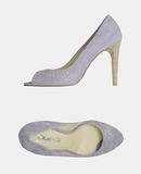 DUEGI - Pumps - 4