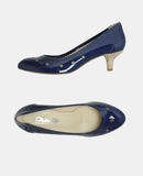 DUEGI - Slipons - 2