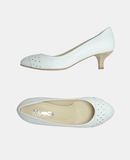 DUEGI - Slipons - 5
