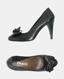 DUEGI - Slipons - 6